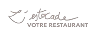 L'ESTOCADE