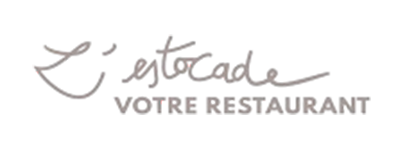 L'ESTOCADE