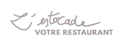 L'ESTOCADE